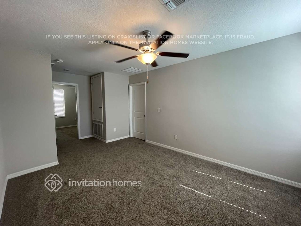 7715 Silver Berry Ct - Photo 7 of 16