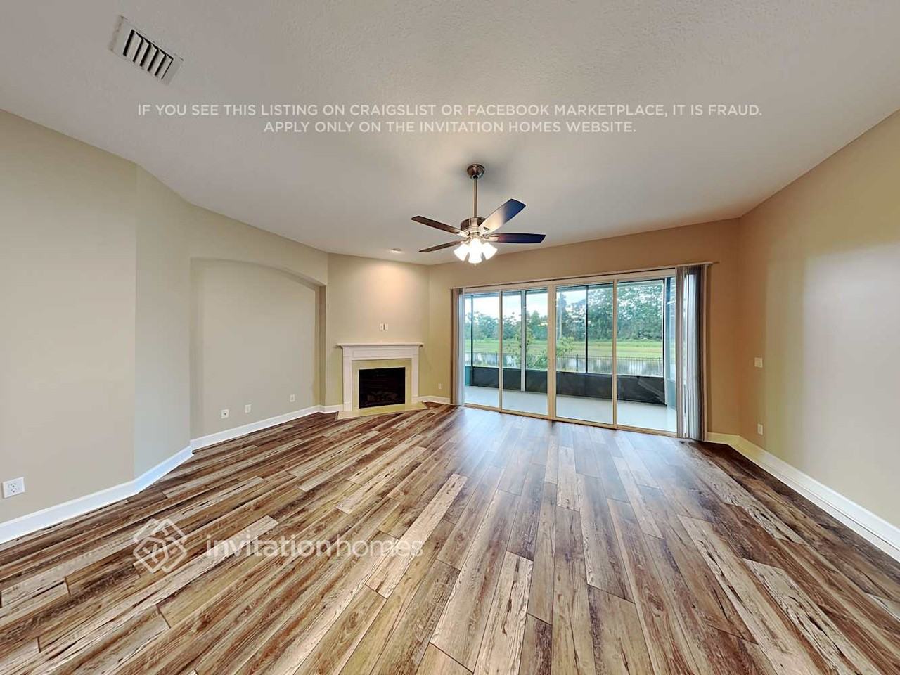 120 Savanna Preserve Ct - Photo 4 of 23