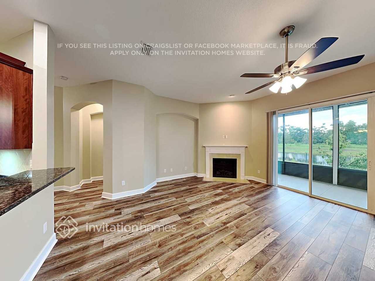 120 Savanna Preserve Ct - Photo 5 of 23