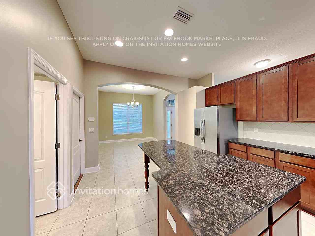 120 Savanna Preserve Ct - Photo 7 of 23