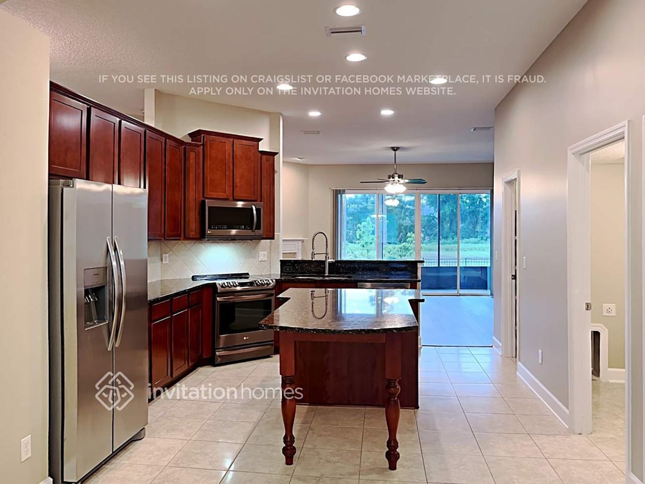 120 Savanna Preserve Ct - Photo 6 of 23