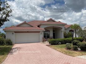 7214 39th Ln E - Photo 1 of 1
