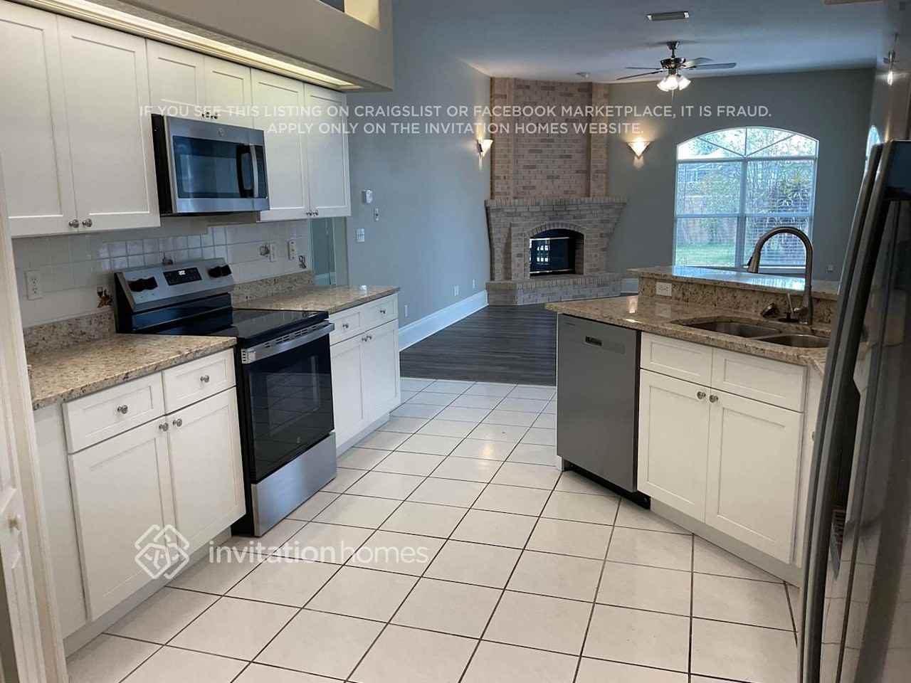 7214 39th Ln E - Photo 4 of 10