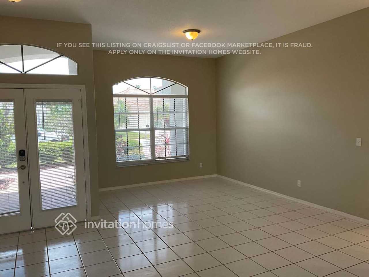7214 39th Ln E - Photo 5 of 10