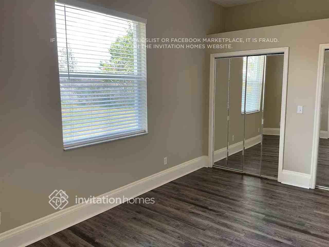 7214 39th Ln E - Photo 6 of 10