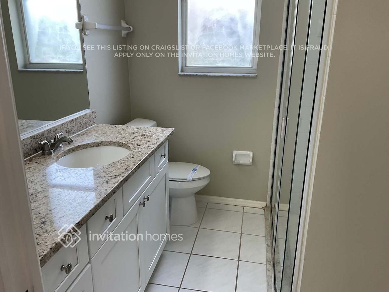 7214 39th Ln E - Photo 7 of 10