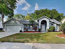 928 Osprey Ln - Photo 1 of 1