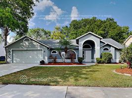 featured image of 928 Osprey Ln
