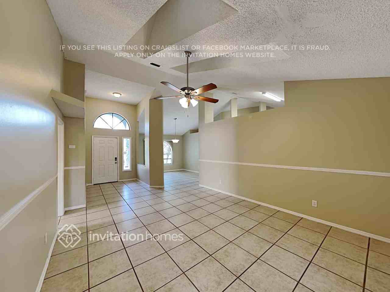 928 Osprey Ln - Photo 4 of 20