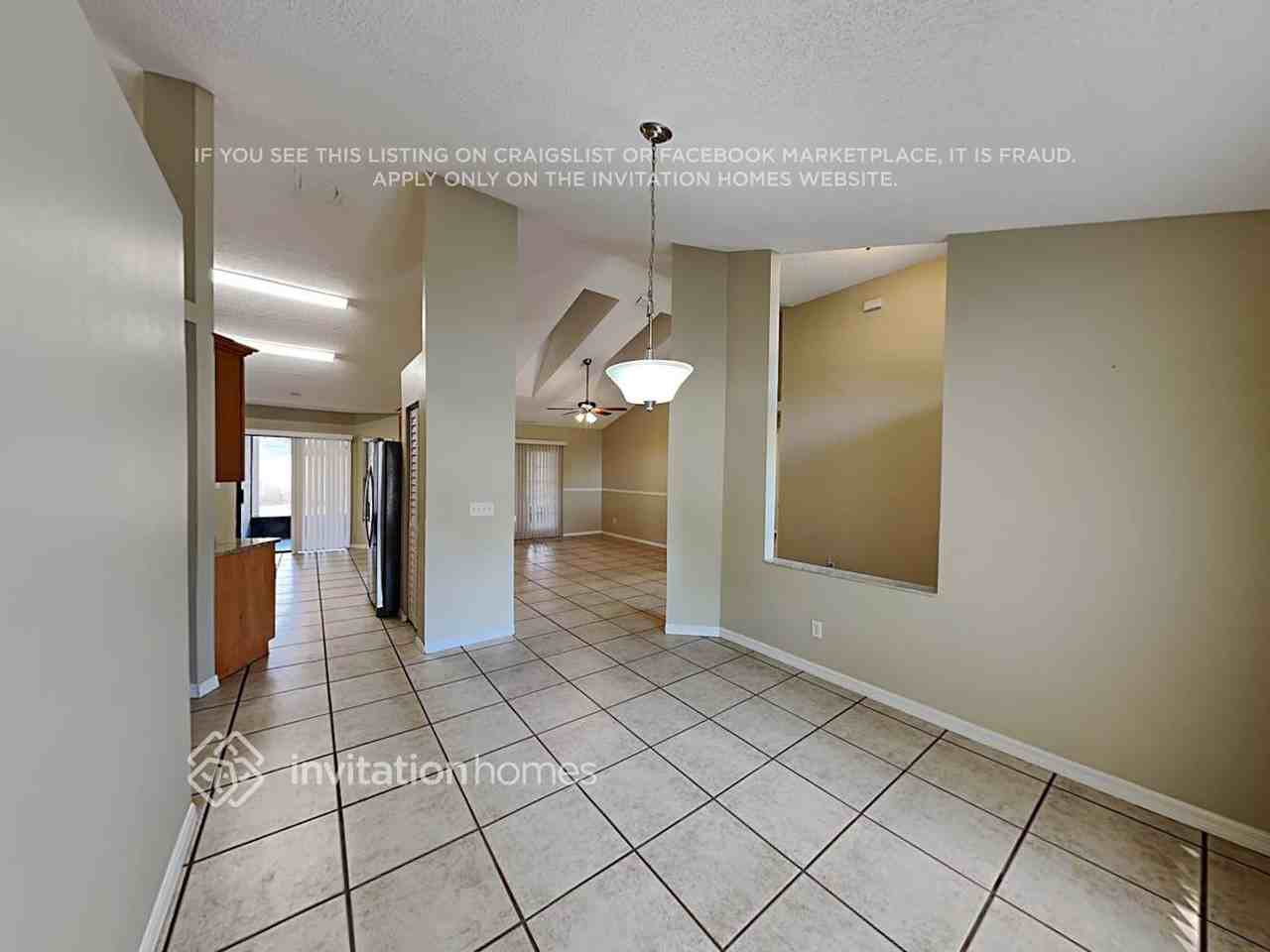 928 Osprey Ln - Photo 5 of 20