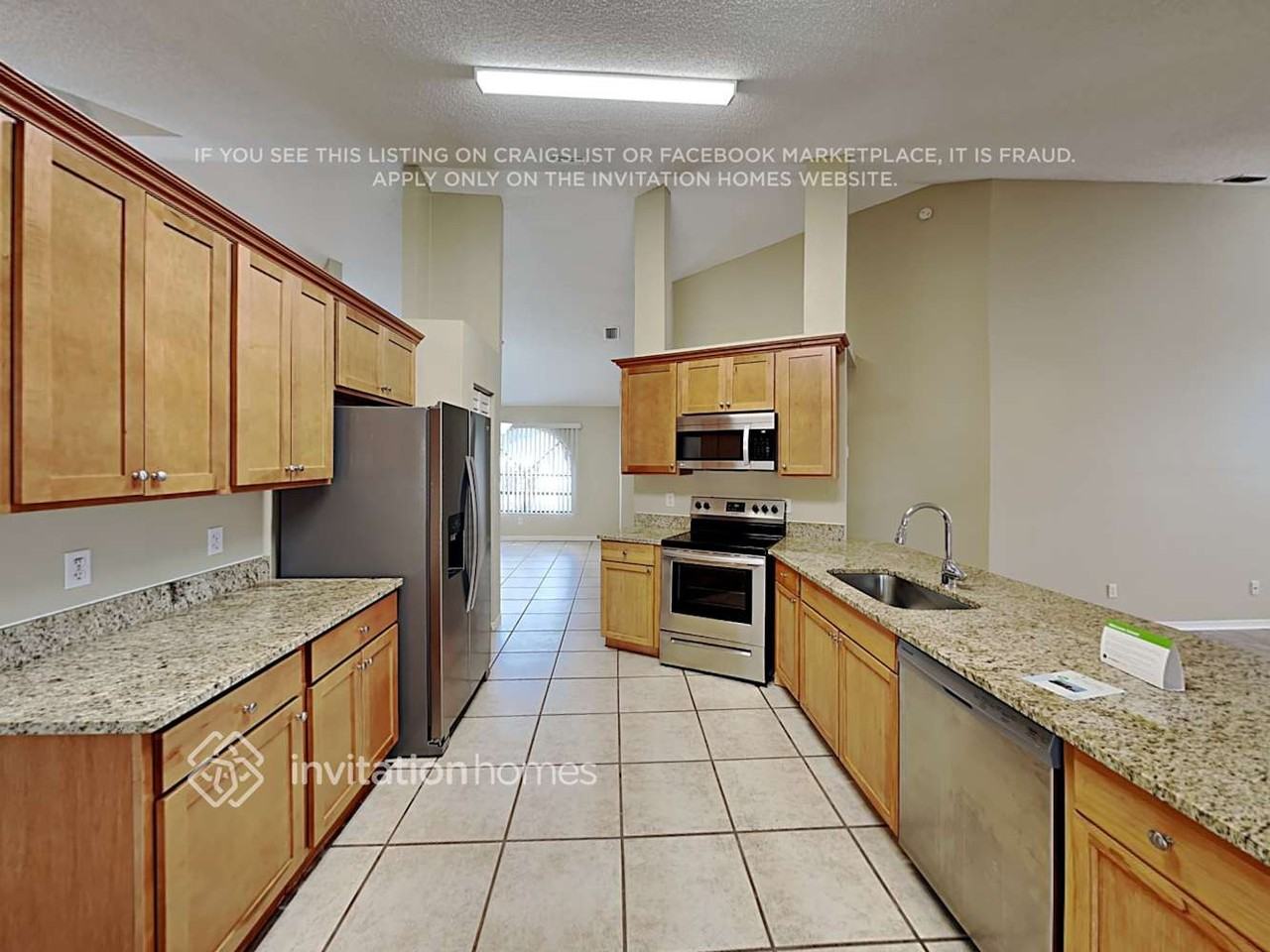 928 Osprey Ln - Photo 7 of 20