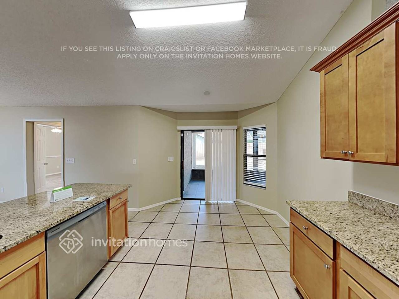 928 Osprey Ln - Photo 6 of 20