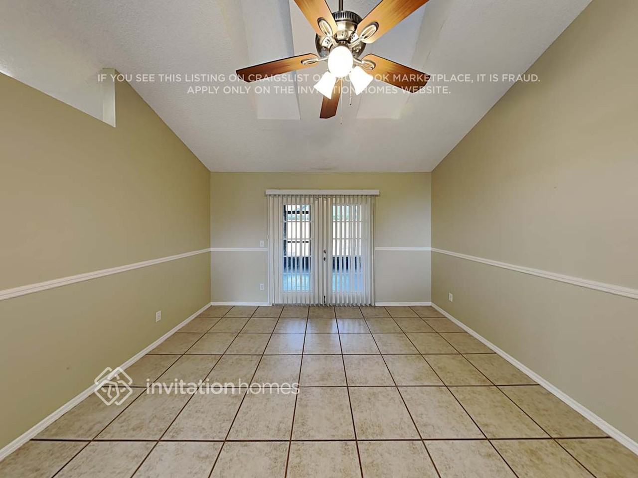 928 Osprey Ln - Photo 7 of 20