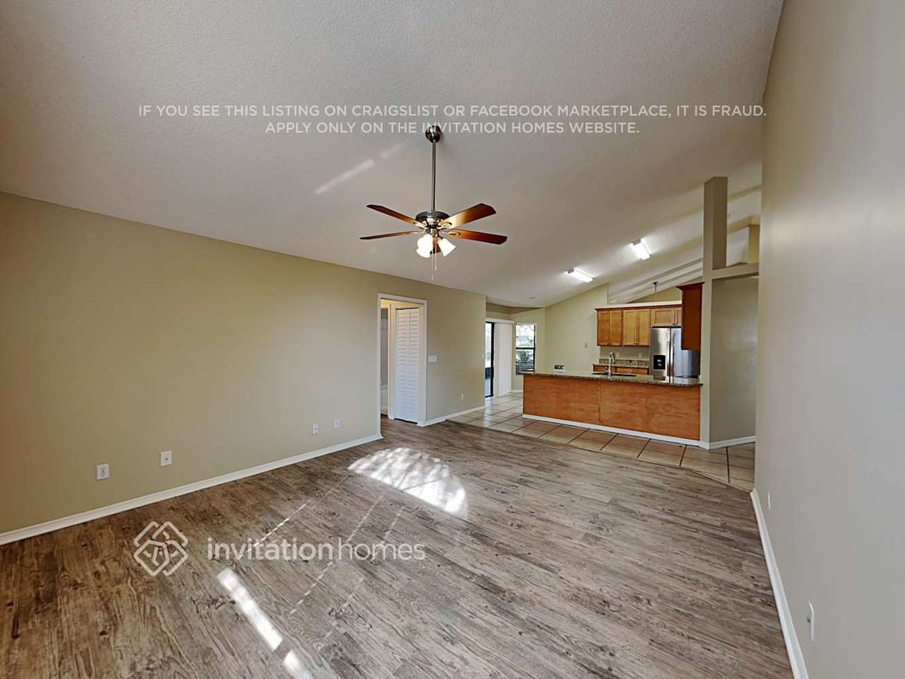 928 Osprey Ln - Photo 3 of 20