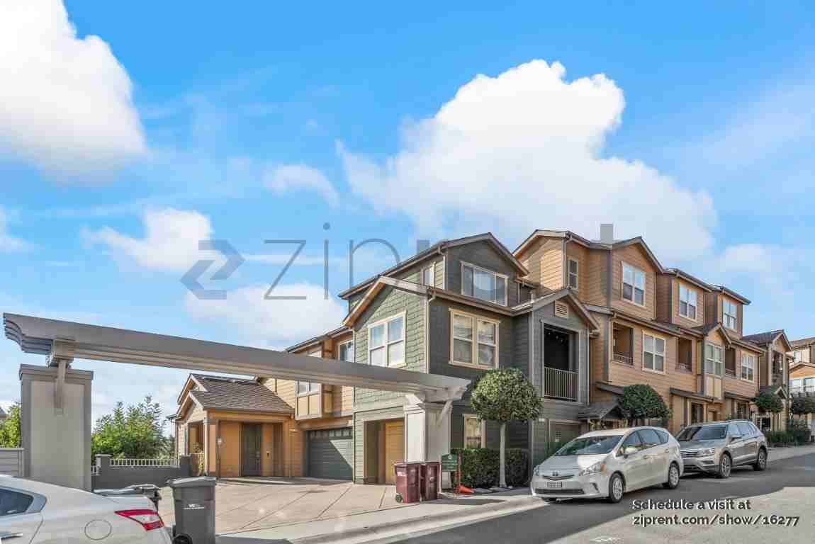 6014 Old Quarry Loop - Photo 2 of 20