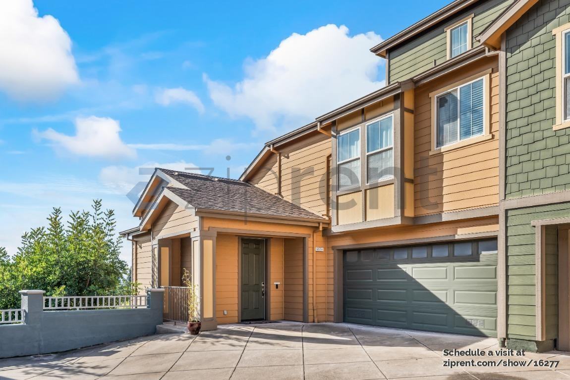 6014 Old Quarry Loop - Photo 3 of 20