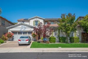 featured image of 130 Avalon Ct #1