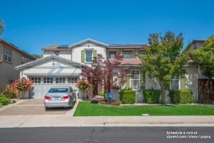 130 Avalon Ct #1 - Photo 1 of 1