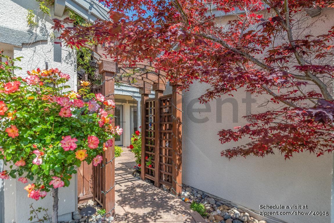 130 Avalon Ct #1 - Photo 4 of 14