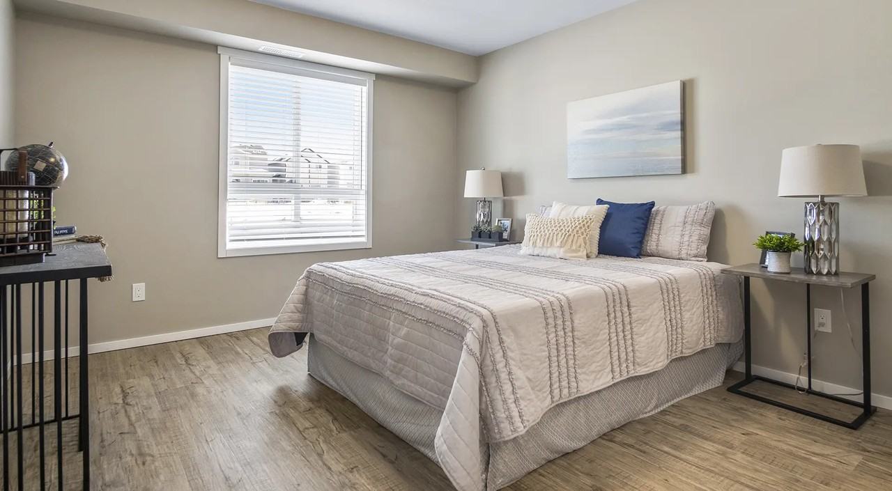 Blackwolf Ridge - Photo 6 of 18