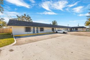 419 Clarence St #3 - Photo 1 of 1