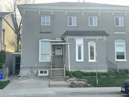 featured image of 6 Glebe Street #UPPER