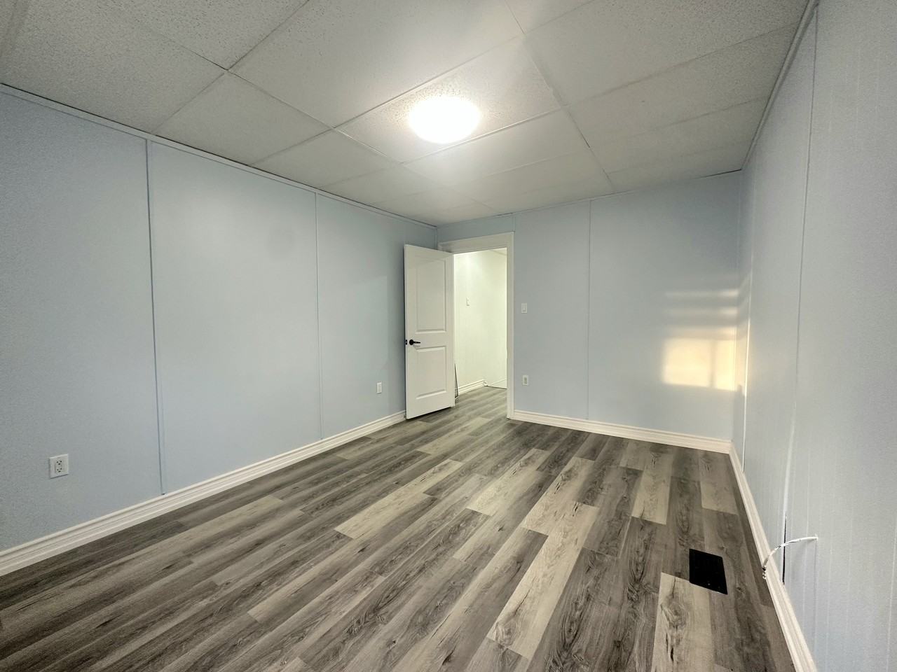 6 Glebe Street - Photo 5 of 14