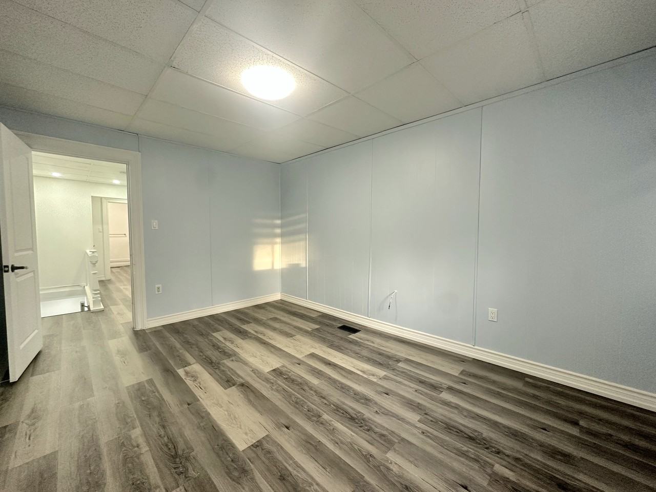 6 Glebe Street - Photo 6 of 14