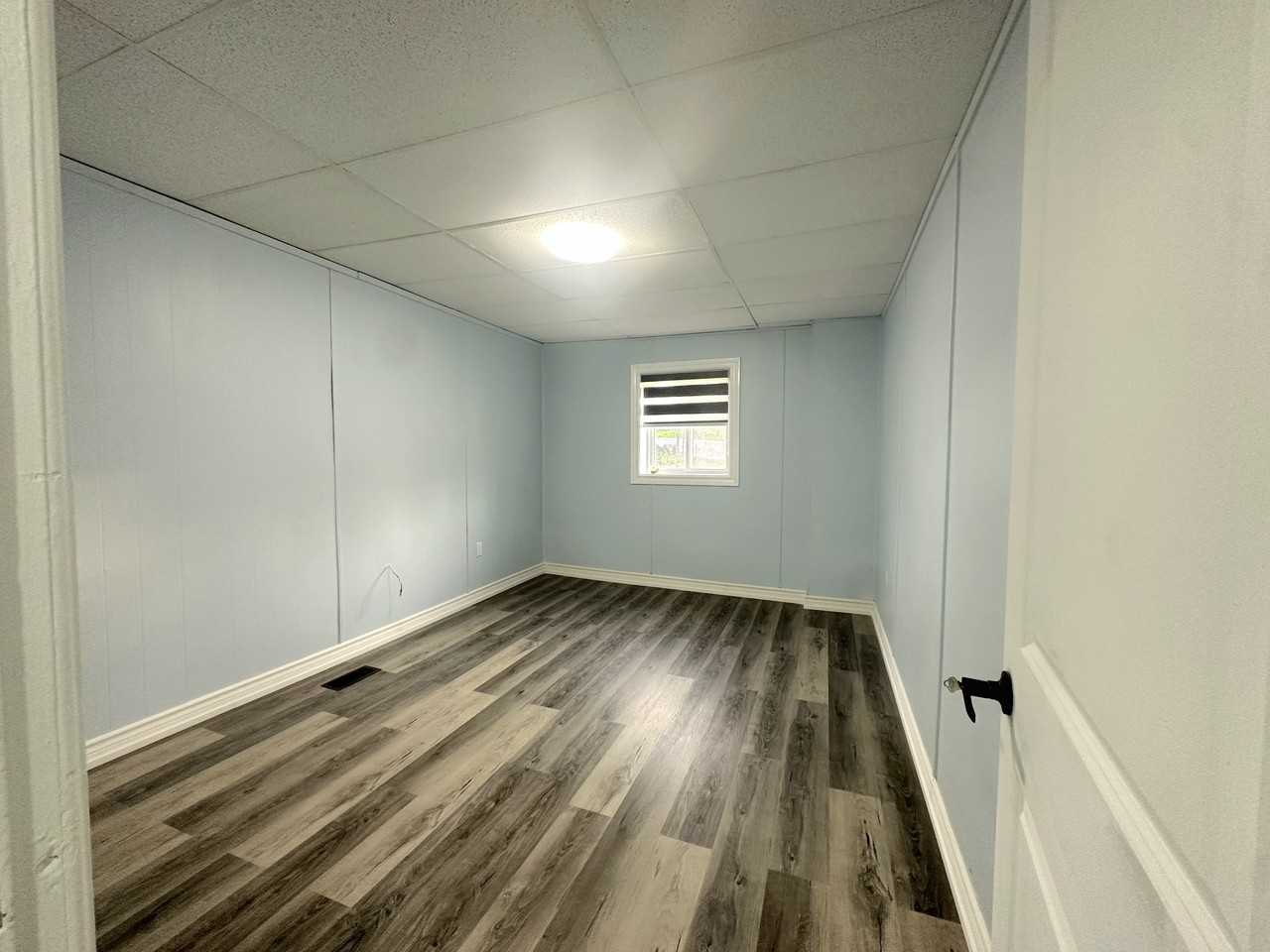 6 Glebe Street - Photo 7 of 14