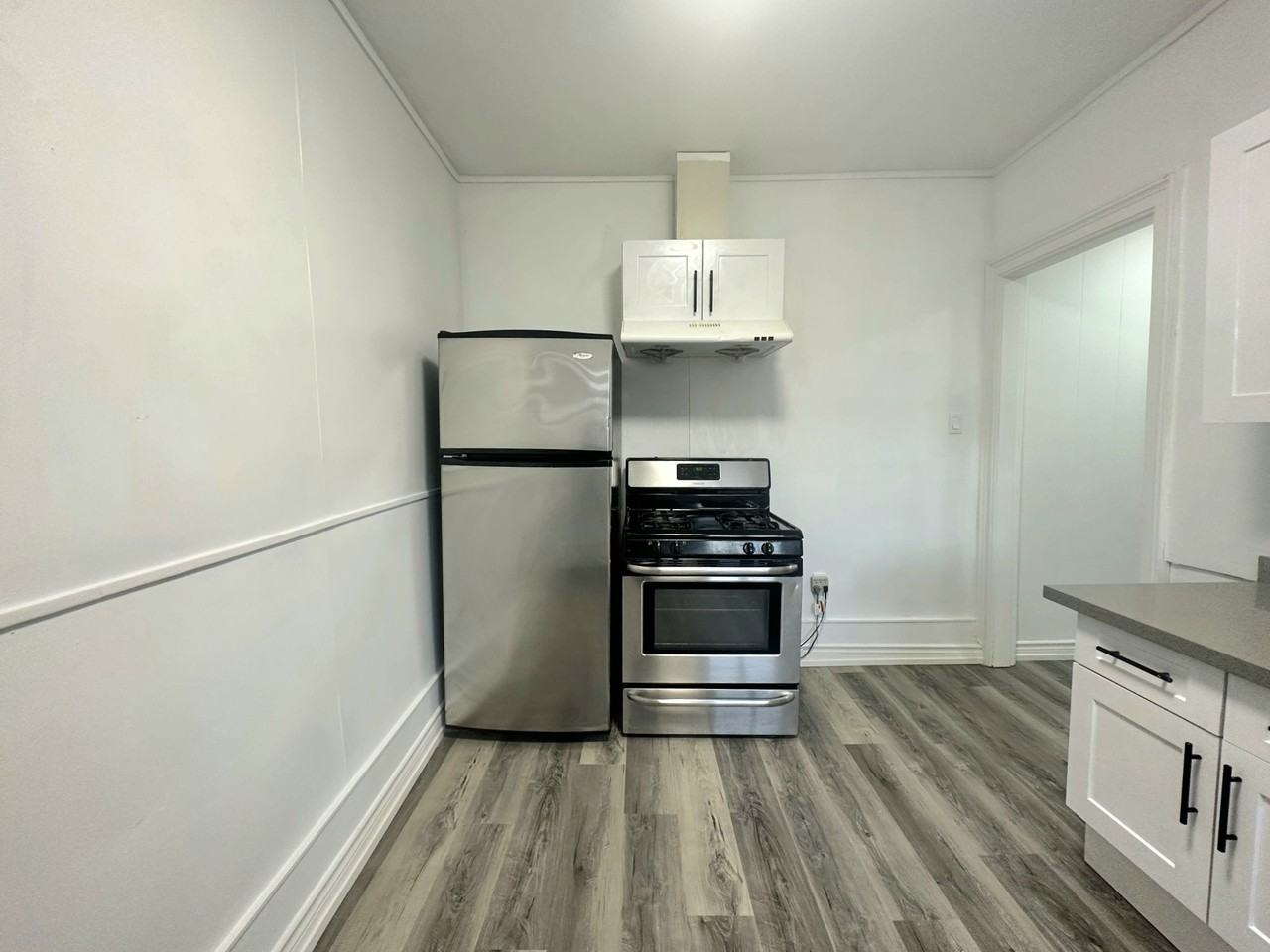 6 Glebe Street - Photo 4 of 14