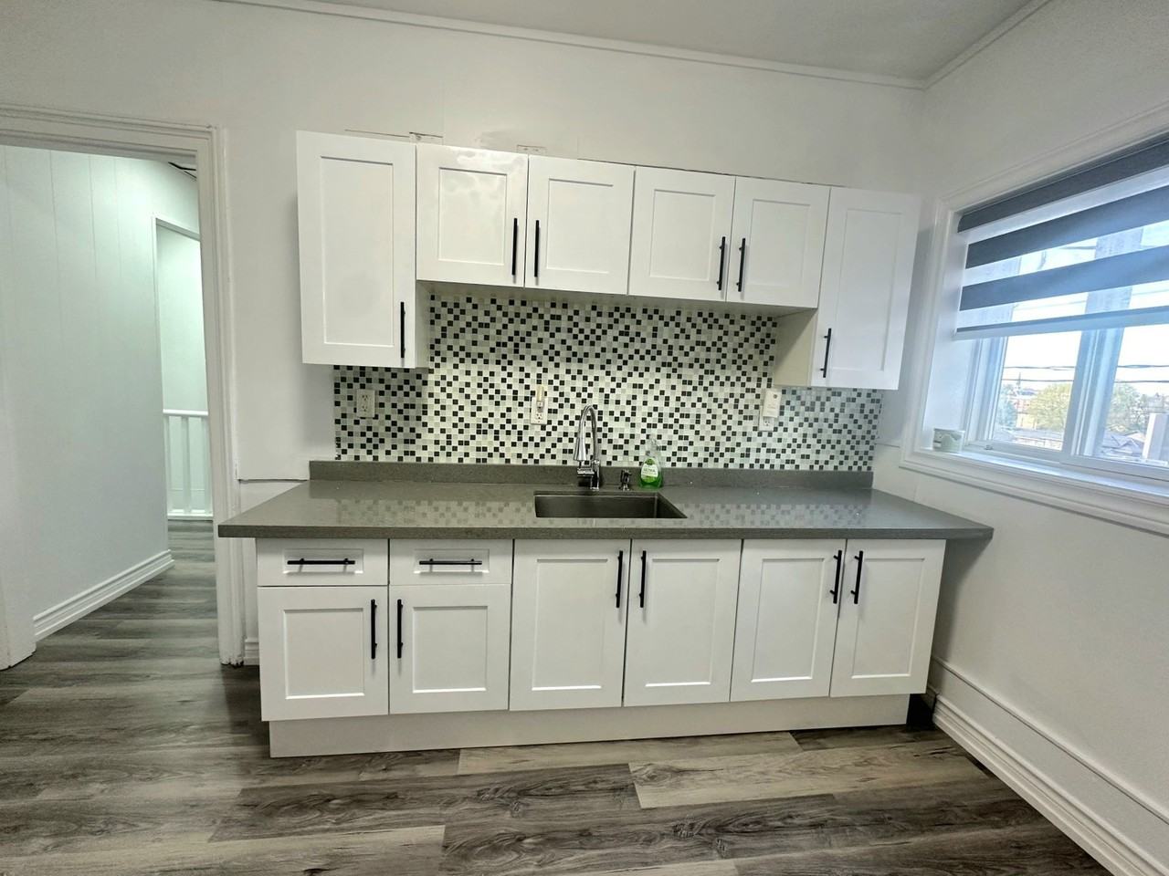 6 Glebe Street - Photo 3 of 14