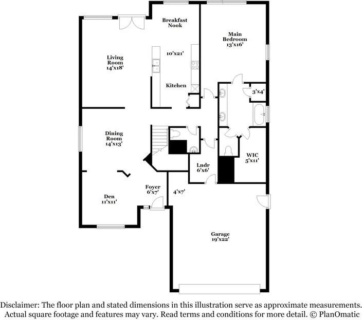 9286 Hawkeye Dr - Photo 2 of 17