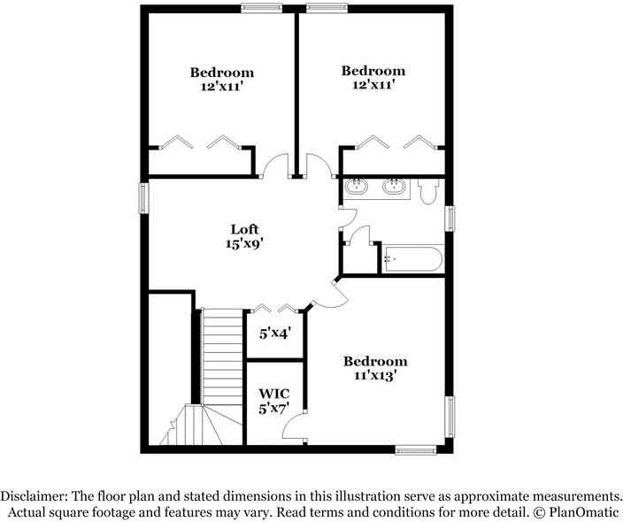 9286 Hawkeye Dr - Photo 3 of 17