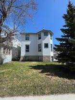 502 St. Jean Baptiste Street - Photo 1 of 1