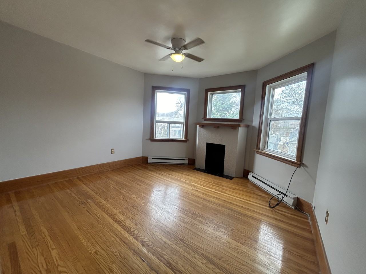 502 St. Jean Baptiste Street - Photo 2 of 10