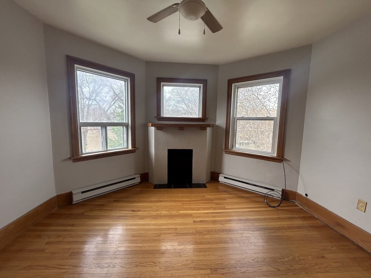 502 St. Jean Baptiste Street - Photo 3 of 10