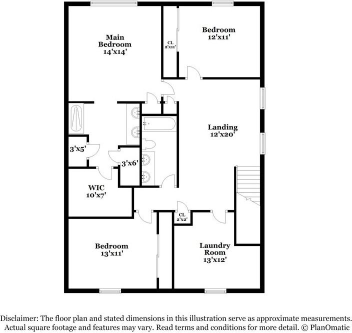 6993 W Inkwood Ln - Photo 2 of 17