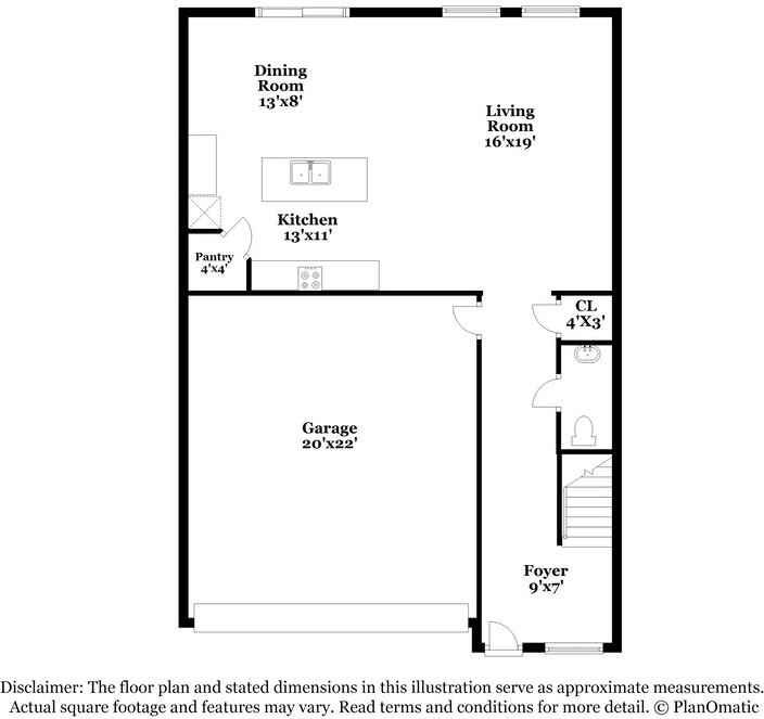6993 W Inkwood Ln - Photo 3 of 17