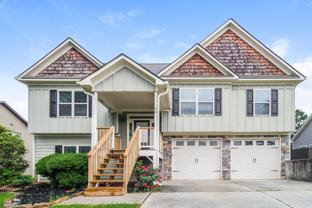 64 Hamil Ct Nw - Photo 1 of 1