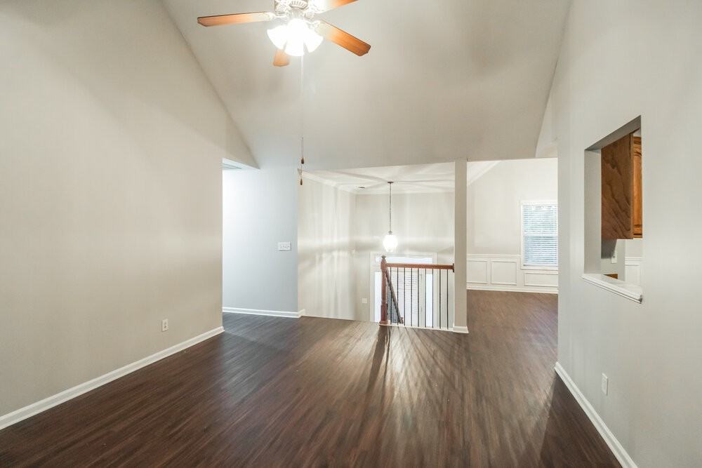 64 Hamil Ct Nw - Photo 5 of 17