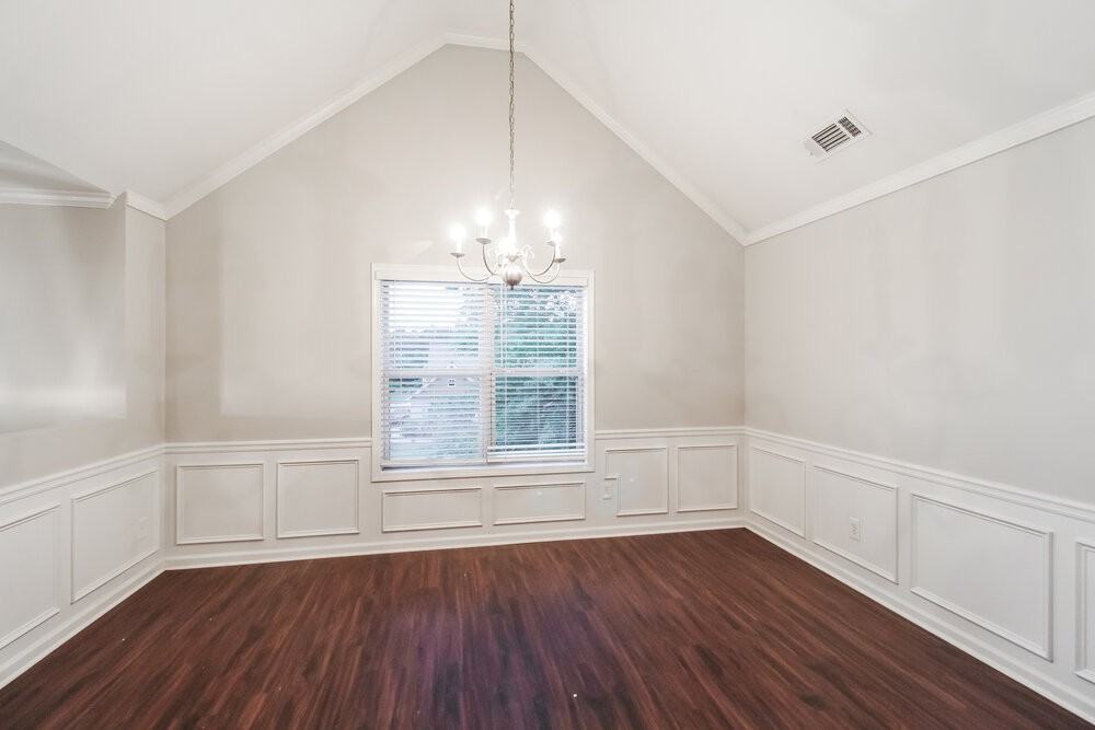 64 Hamil Ct Nw - Photo 6 of 17