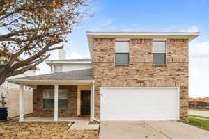 featured image of 2200 Southway