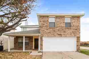 2200 Southway - Photo 1 of 1