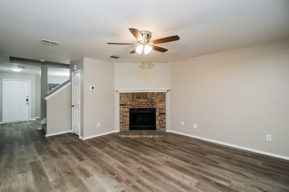 2200 Southway - Photo 4 of 16