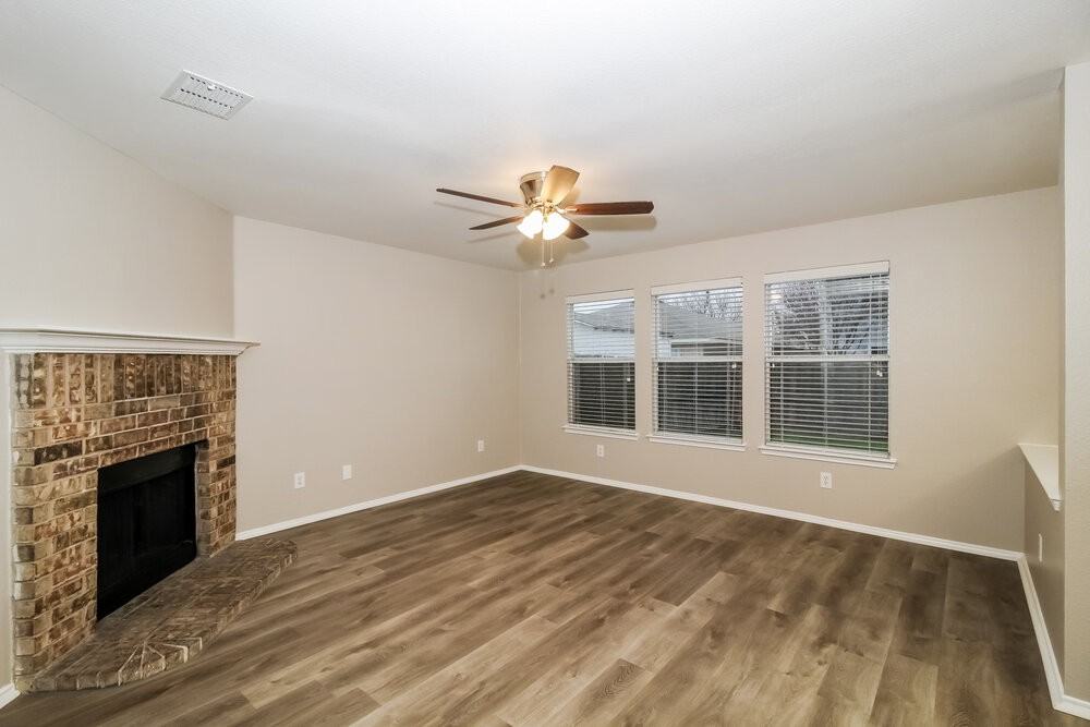 2200 Southway - Photo 5 of 16