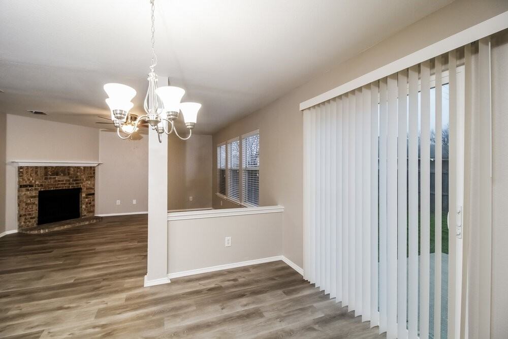 2200 Southway - Photo 6 of 16