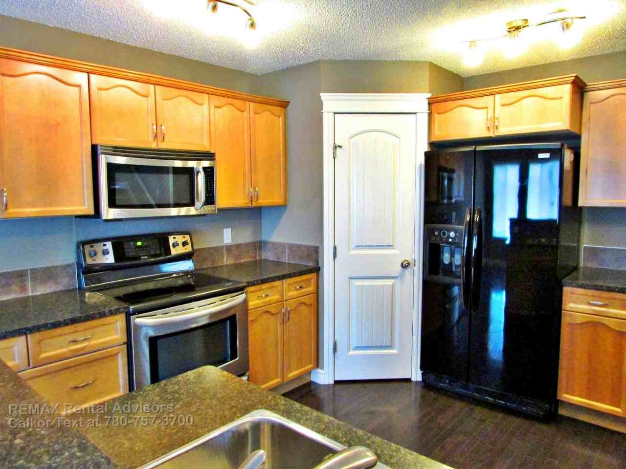 350 Suncrest Road - Photo 2 of 19