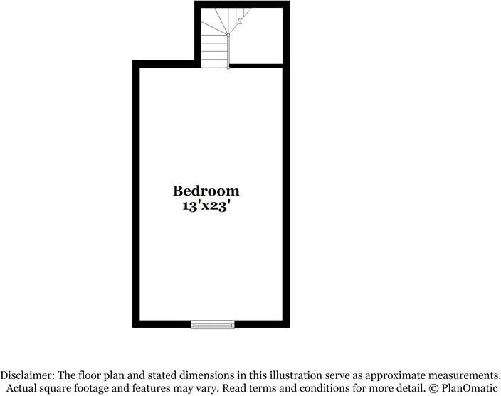 7077 Queens Crown Ct - Photo 3 of 17