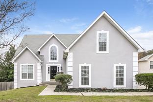 77 Harbour Town Cv - Photo 1 of 1