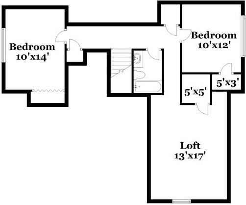 77 Harbour Town Cv - Photo 3 of 18